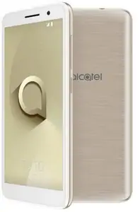 Замена камеры на телефоне Alcatel 1 в Краснодаре